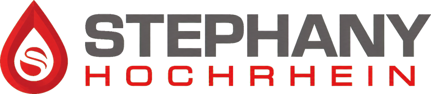 Stephany Hochrhein GmbH